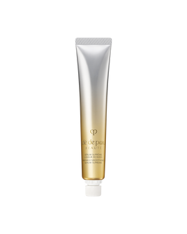 WRINKLE SMOOTHING SERUM SUPREME